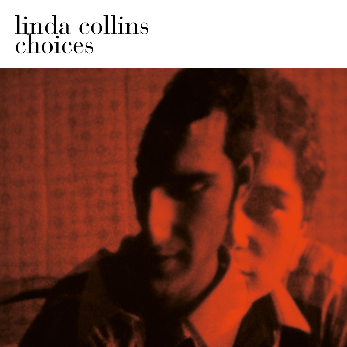 LINDA COLLINS - Collettivo Sonoro tra post-rock, alt-folk e rimandi dub - Release Party \u201cChoices\u201d