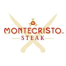 Red Meat Lovers Club & Montecristo Steak Debuts The Iconic  Doble Diamant`e