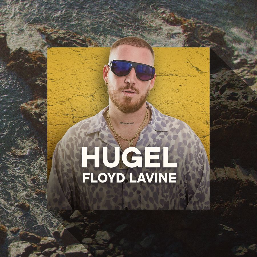 Hugel (21+)