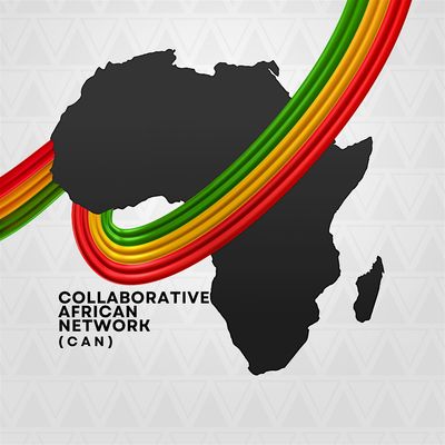 Collaborative African Network (CAN)