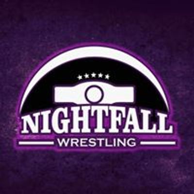 Nightfall Wrestling Australia