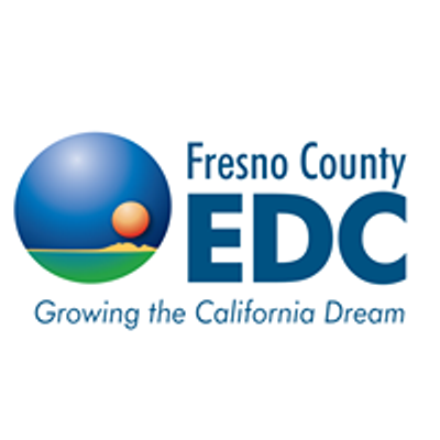 Fresno County Economic Development Corporation