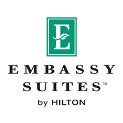 Embassy Suites by Hilton Deerfield Beach Resort & Spa