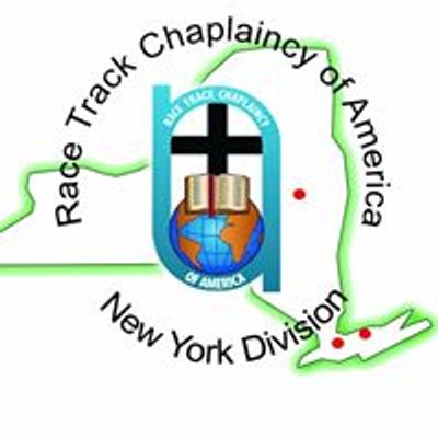 Race Track Chaplaincy NY