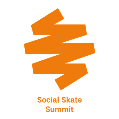 Social Skate Summit