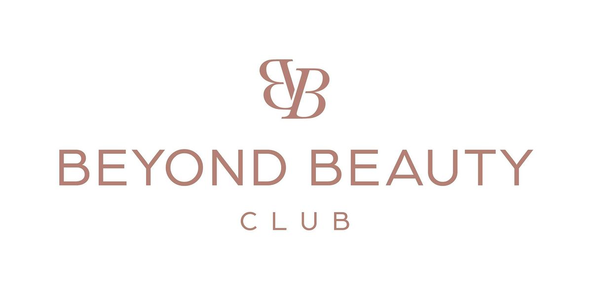 Meet Beyond Beauty Club - HAMBURG