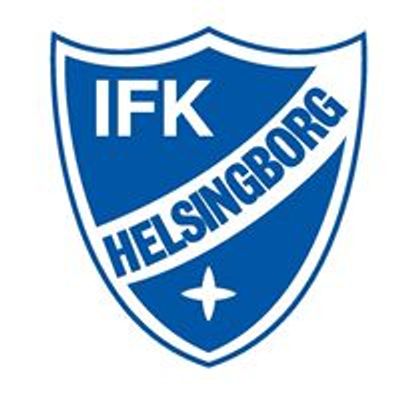 IFK Helsingborg Skidor