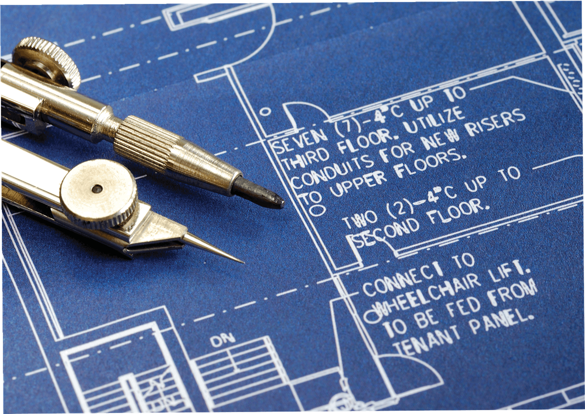 AutoCAD Introduction - TIO0325