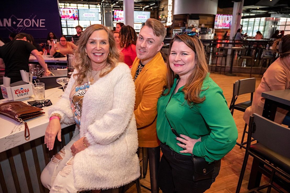Event Photos