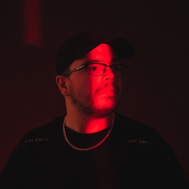 ATLiens, Airrica, Alesso, Alignment, Amelie Lens, Angerfist, Angrybaby, Audien, Bad Boombox, Black Tiger Sex Machine, Brennan Heart, Chris Lorenzo, Control Freak, DJ Isaac, DJ Snake, Dax J, deadmau5, Deorro, Dimitri Vegas, Domina, Don Jamal, Dual Damage, Eater, Eli Brown, Ely Oaks, Etari, Gryffin, Godlands, HNTR, Hannah Laing, Hex Cougar, Ilario Alicante, J. Worra, Jawns, JEV, Jaden Bojsen, Jessica Audiffred, Justin Jay, Korolova, KSHMR, Kayzo, Keenan Mathias, Klangkuenstler, LAYZ, MADGRRL, Mal\u00f3ne, Marco Strous, Marshmello, Matroda, Mish Mash, Moody Good, Moore Kismet, Nicole Moudaber, Nikita, the Wicked, ONYVAA, Ollie Lishman, Panteros666, Papa Lu, Pauline Herr, Pegassi, Porter Robinson, R3HAB, ROSSY, Ray Volpe, San Holo, SIDEPIECE, SOTA, Outlaw, The Martinez Brothers, Tiffy Vera, TroyBoi, Vintage Culture, Virtual Riot, Wakyin, Walker & Royce, Wavedash, Yeong, Zen Selekta, mischluft, southstar, wes mills in San Bernardino