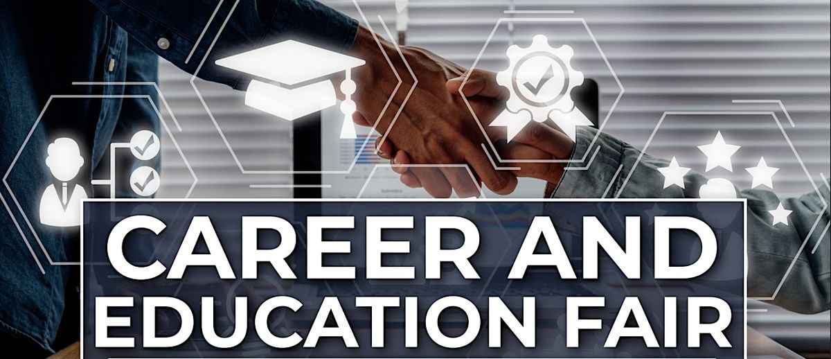 2024 MCCS San Diego\/WRR  Career & Education Fair - Employer Interest Form