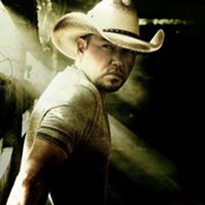 Jason Aldean