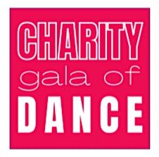 charity dance event
