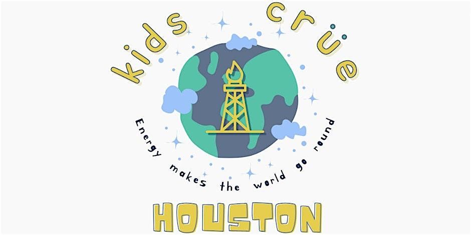 Kids Cr\u00fce Houston