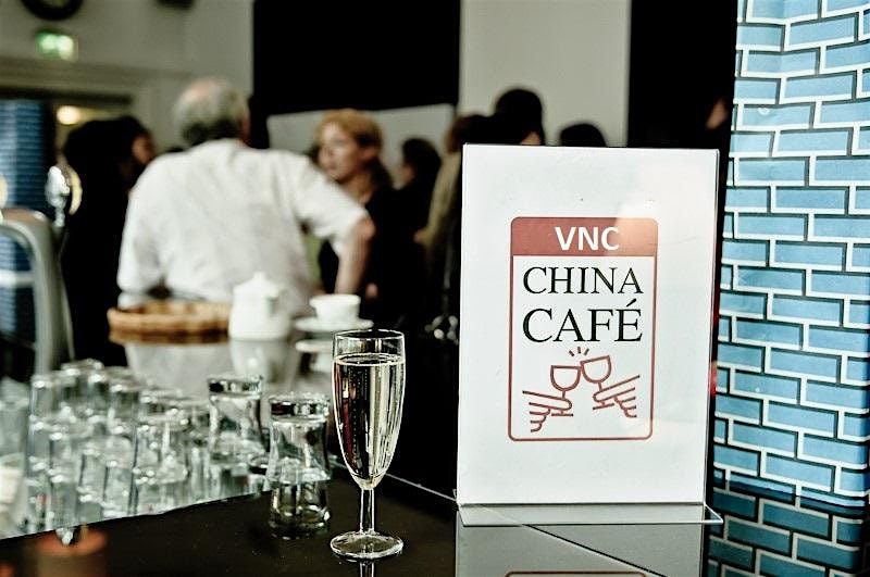 China Caf\u00e9, the latest ins and outs of IP in China