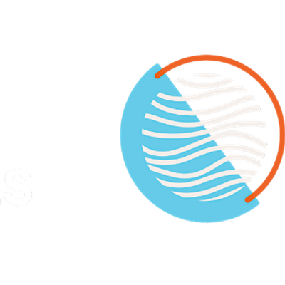 Pacific Islands Ocean Exploration Center