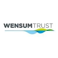 The Wensum Trust Primary School Concert