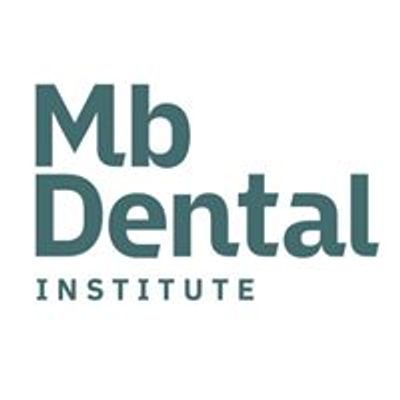 MB Dental Institute