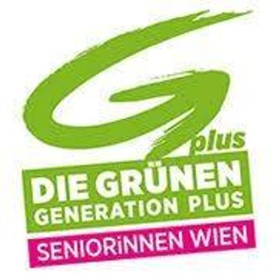 Gr\u00fcne Generation+ Wien