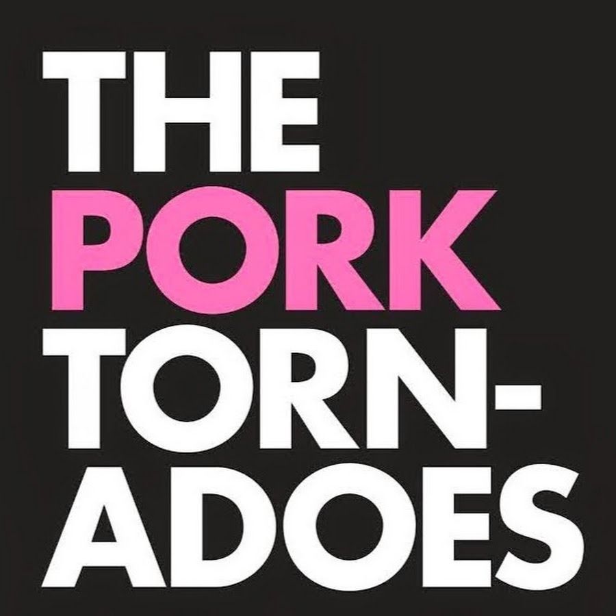 The Pork Tornadoes