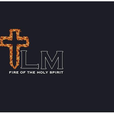 Touch of the Lord Ministries (TLM)