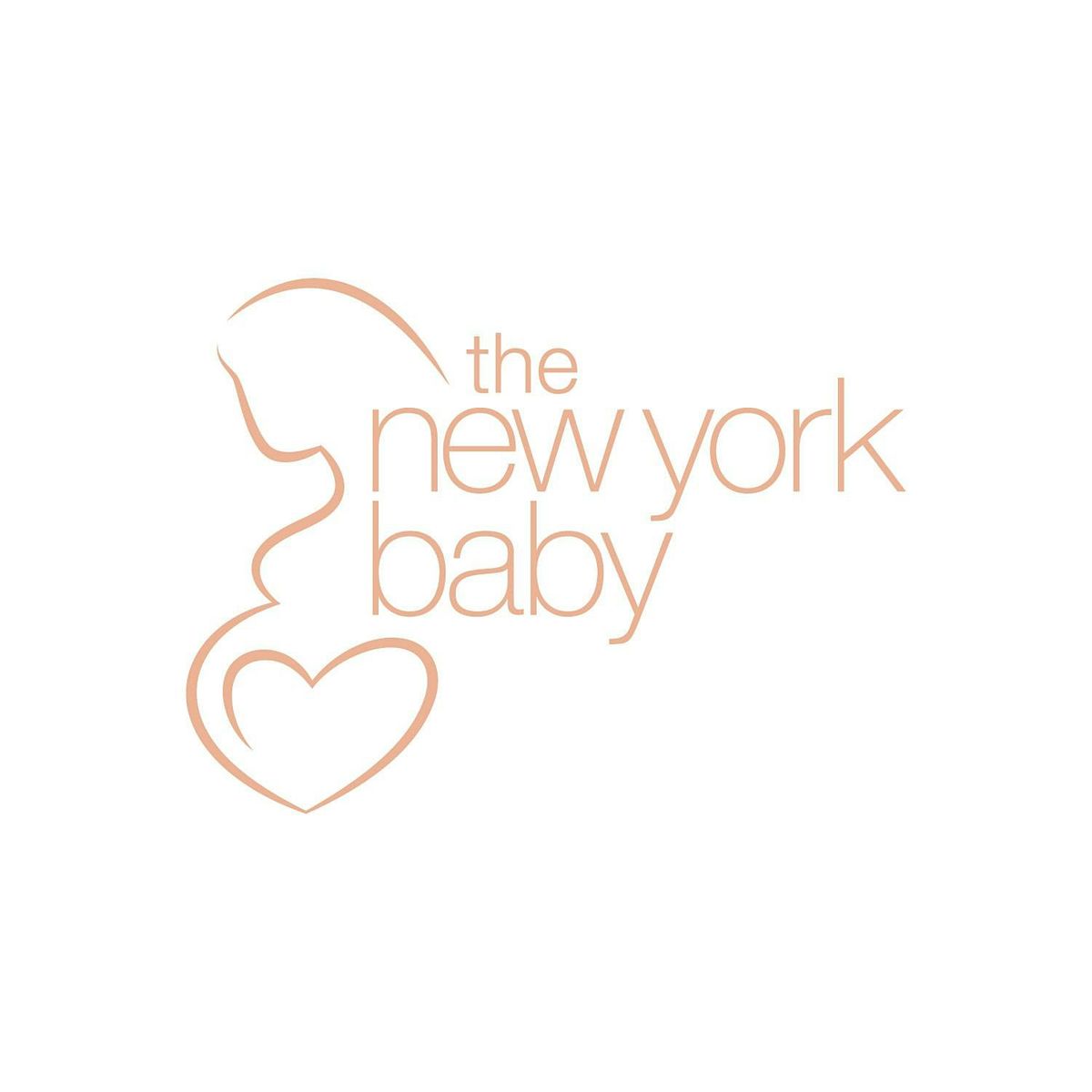 6 session mentoring\/training series for new doulas hosted by The NY Baby
