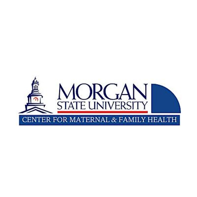 Center for Maternal and Family Health