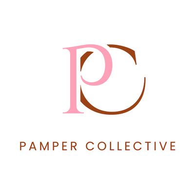 the pamper collective