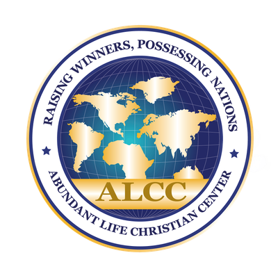 ABUNDANT LIFE CHRISTIAN CENTER