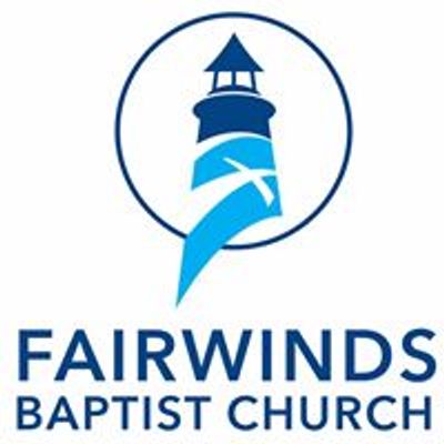 Fairwinds Baptist