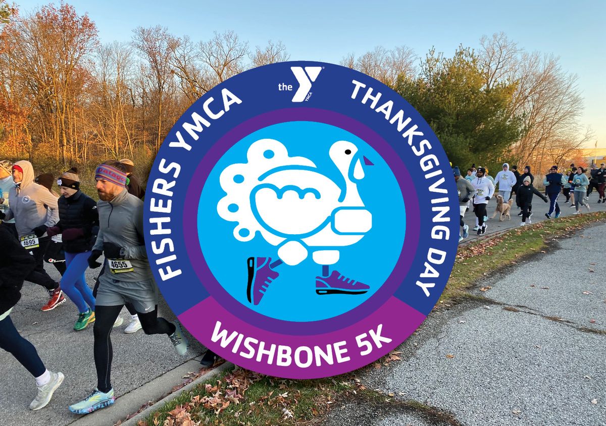 Wishbone 5K 2024