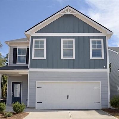 Mia Farrow Real Estate Agent