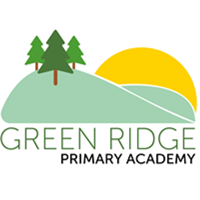 Green Ridge Primary PTA