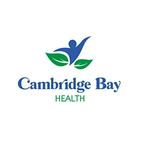 Adult First Aid/CPR/AEDBL R.21 Phoenix, AZ 11.16.2023PW, Hampton Inn