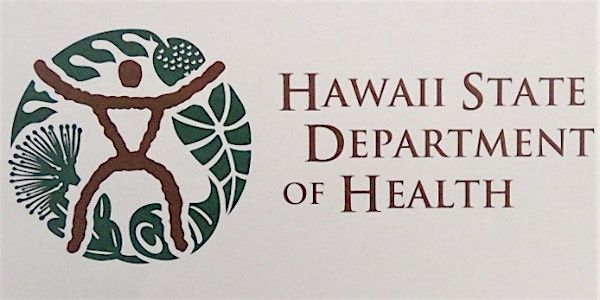 FREE - Dept. of Health Food Handler Certification Class - Oahu, HI