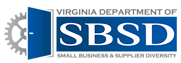 2024 Small Business Symposium: Meet Your Business Resources (Lynchburg)