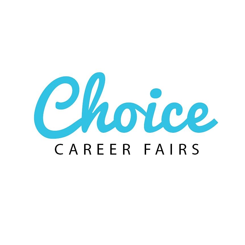 Charlotte Career Fair - May 5, 2022