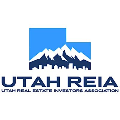 Utah REIA