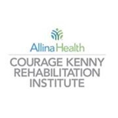 Courage Kenny Rehabilitation Institute