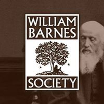 William Barnes Society