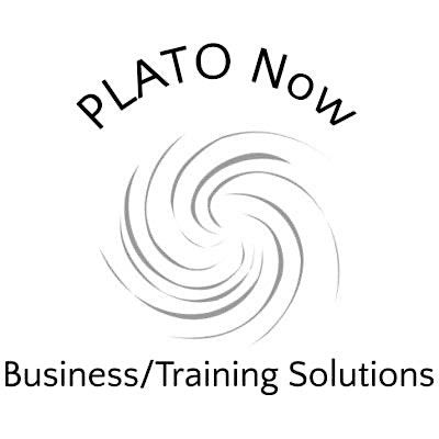 Plato Now - Business & Training Solutions