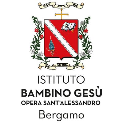 Istituto Scuola Bambino Ges\u00f9
