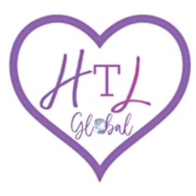 Healing Through Love Global