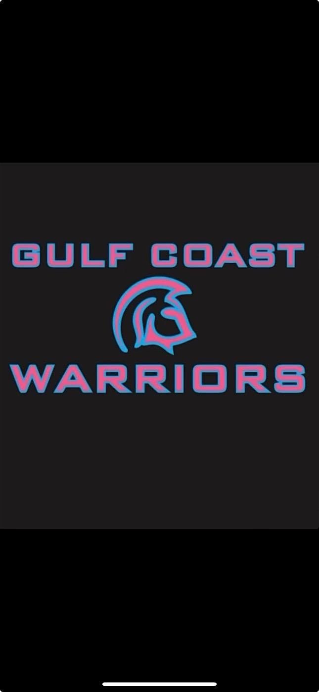 Gulf Coast Warriors PUMA Nxt Summer Training Camp