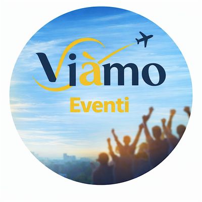 Vi\u00e0mo Viaggi S.r.l.