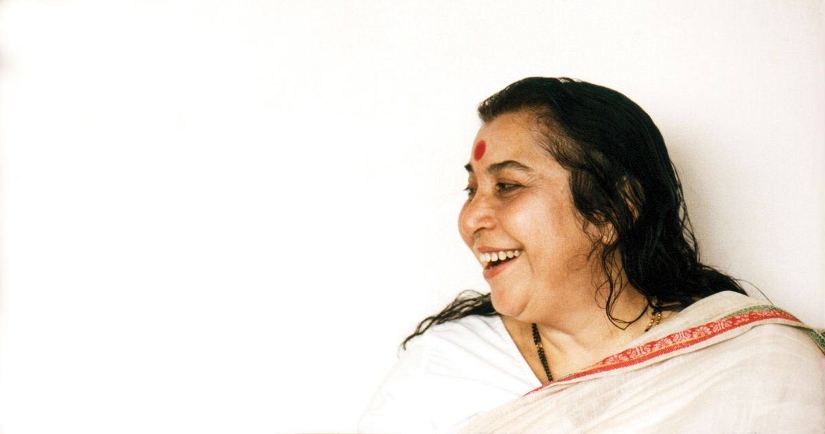 Canberra: Let's change in 3 week with Free Guided Meditation