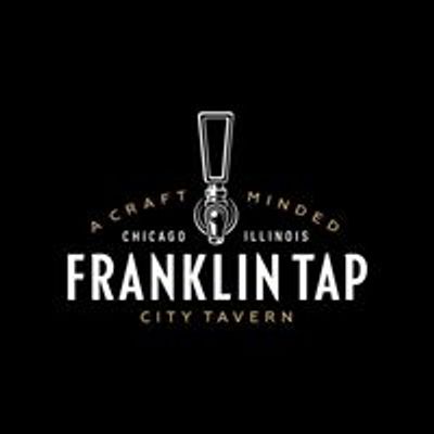The Franklin Tap