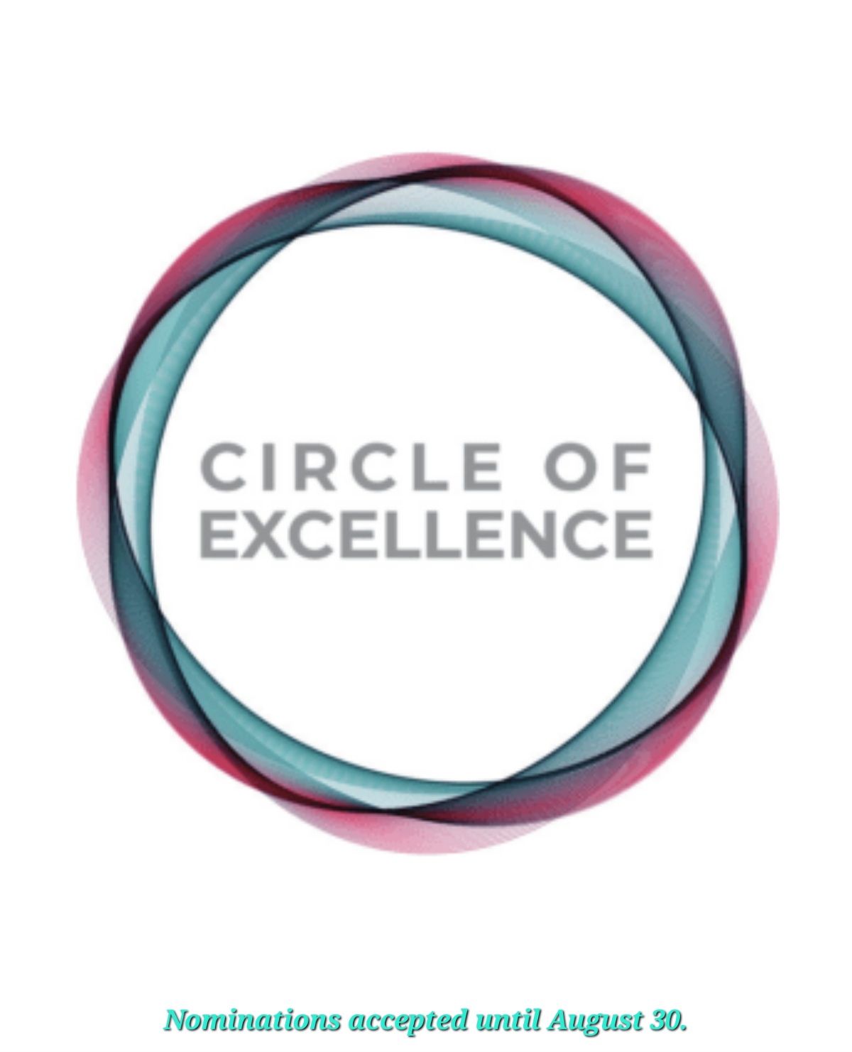 MDB Circle of Excellence