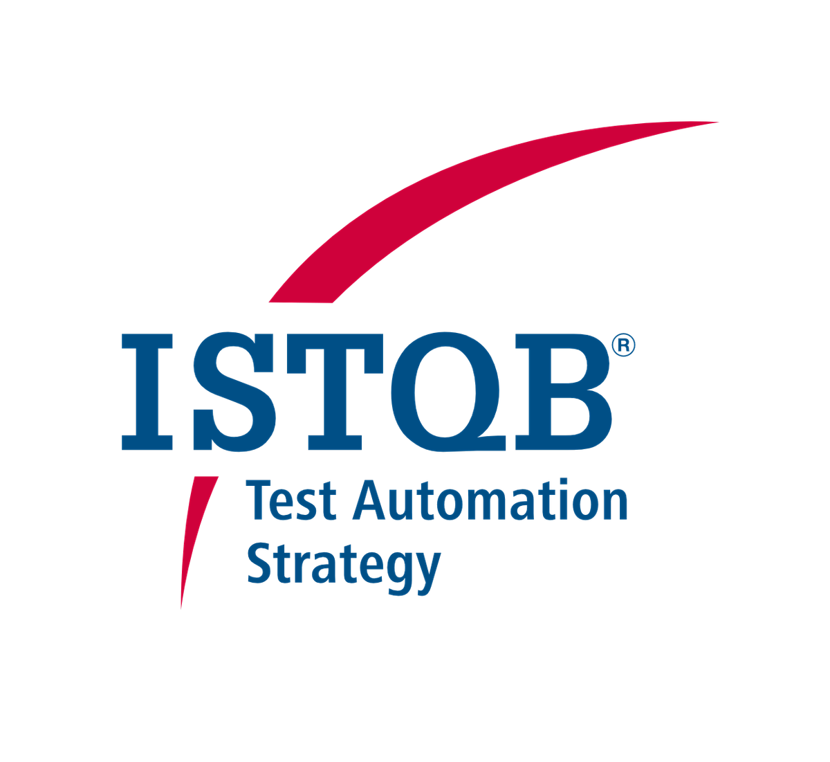 ISTQB\u00ae  Test Automation Strategy Training Course - Munich(in English)