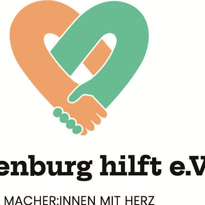 Oldenburg hilft e.V. | RE:join-Kreativhaus